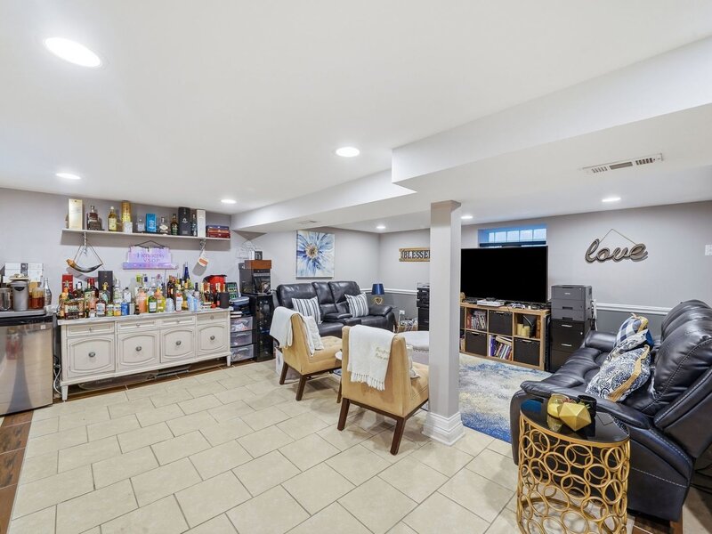 7719 S Rhodes Avenue Chicago IL 60619