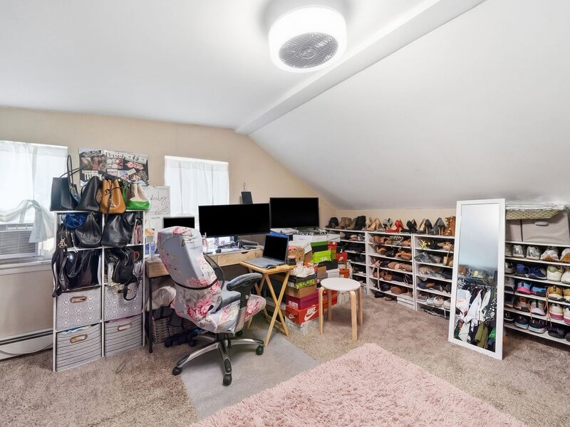 7719 S Rhodes Avenue Chicago IL 60619