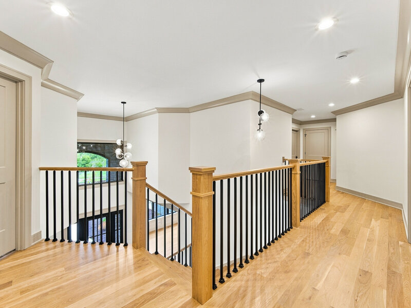 9044 Port Washington Drive Frankfort IL 60423