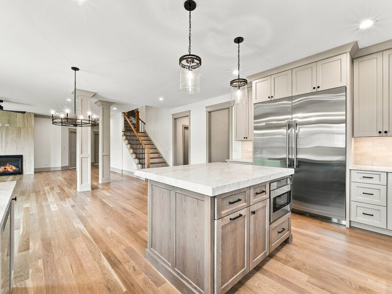 9044 Port Washington Drive Frankfort IL 60423
