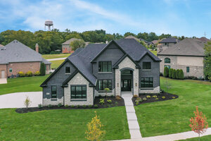 Photo of 9044 Port Washington Drive Frankfort IL 60423