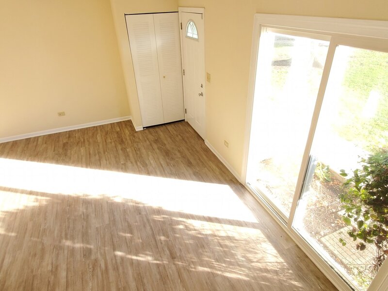 1307 Fall Court Wheeling IL 60090