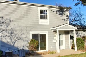 Photo of 1307 Fall Court Wheeling IL 60090