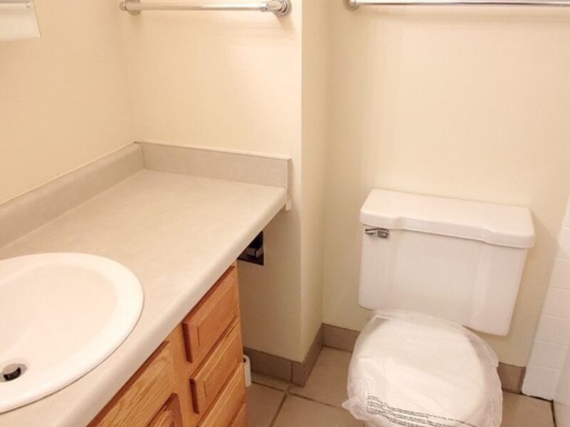 1307 Fall Court Wheeling IL 60090