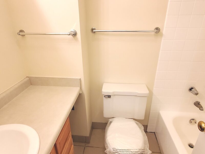 1307 Fall Court Wheeling IL 60090