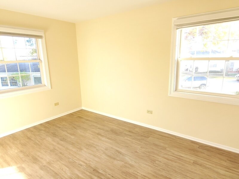 1307 Fall Court Wheeling IL 60090
