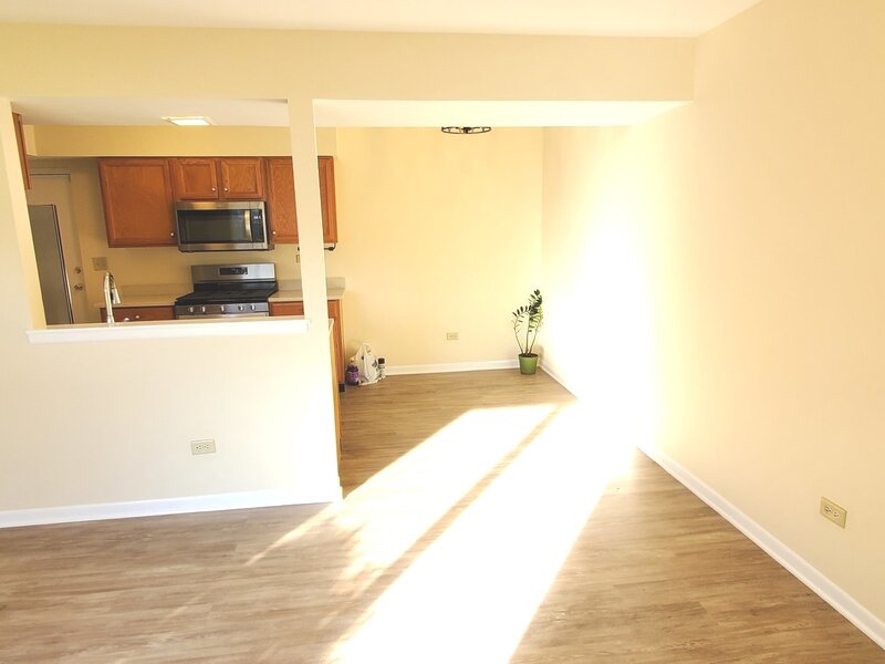 1307 Fall Court Wheeling IL 60090