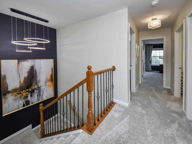 184 Birch Lane St. Charles IL 60175