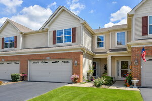 Photo of 184 Birch Lane St. Charles IL 60175