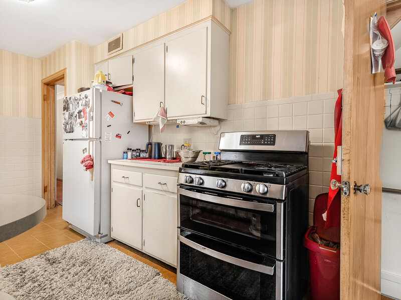 1733 N 73rd Avenue Elmwood Park IL 60707