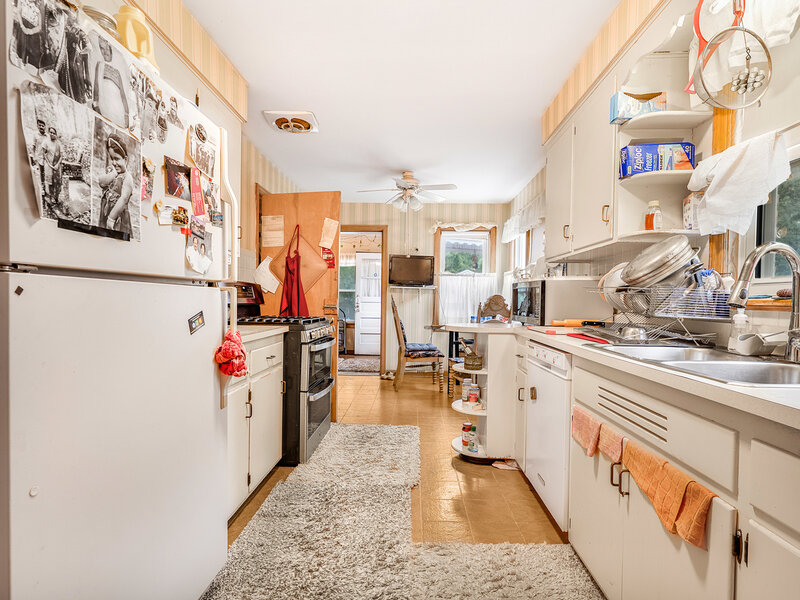 1733 N 73rd Avenue Elmwood Park IL 60707