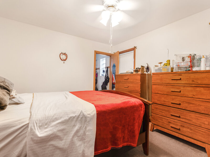 1733 N 73rd Avenue Elmwood Park IL 60707