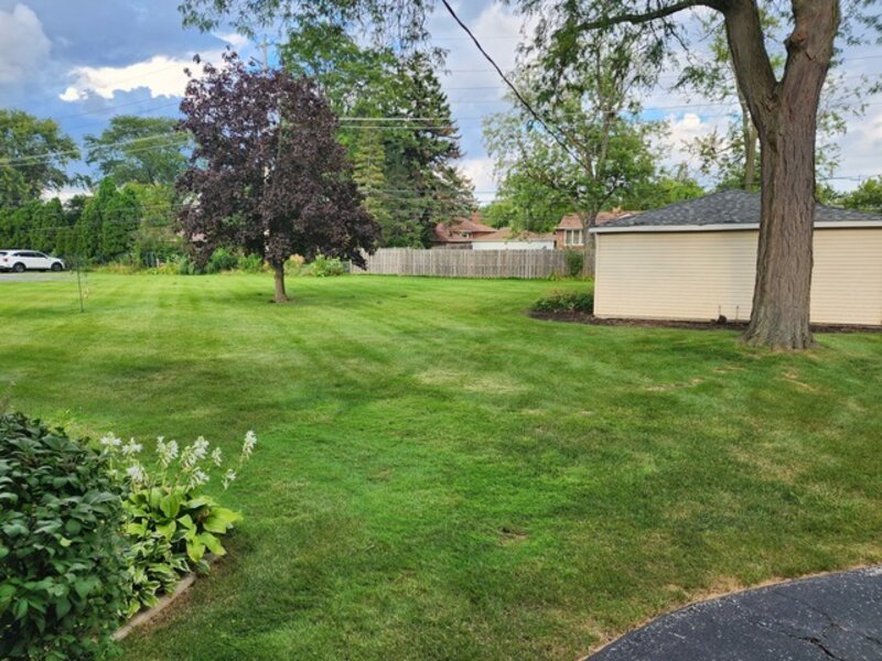 1341 Balmoral Avenue Westchester IL 60154