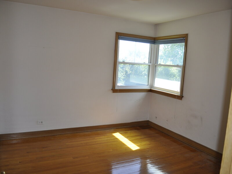 1341 Balmoral Avenue Westchester IL 60154