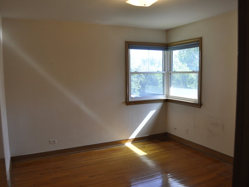 1341 Balmoral Avenue Westchester IL 60154
