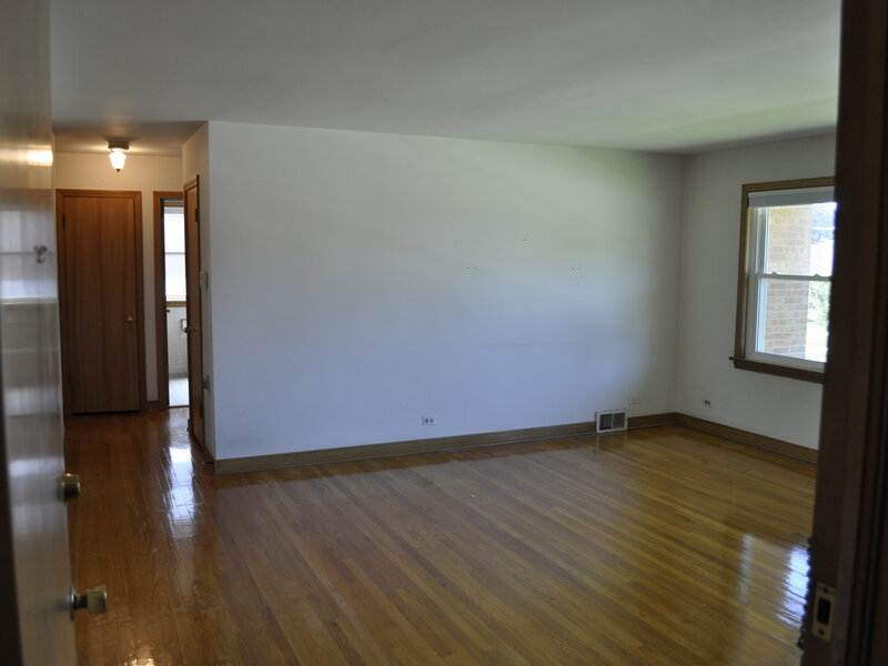 1341 Balmoral Avenue Westchester IL 60154