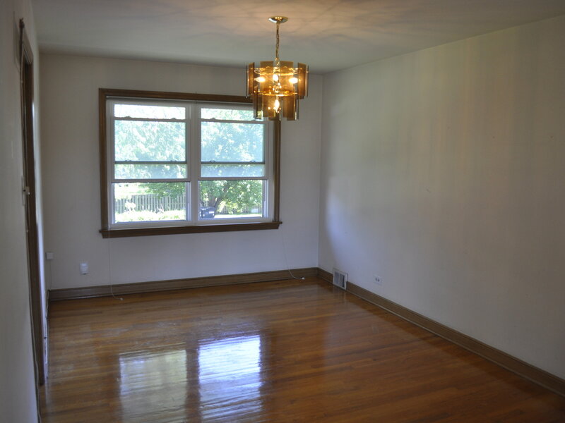 1341 Balmoral Avenue Westchester IL 60154