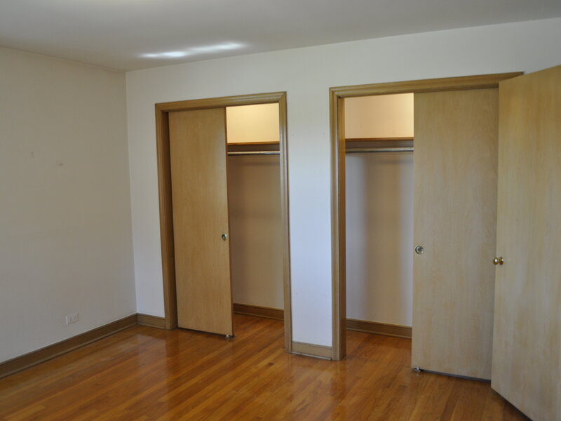 1341 Balmoral Avenue Westchester IL 60154