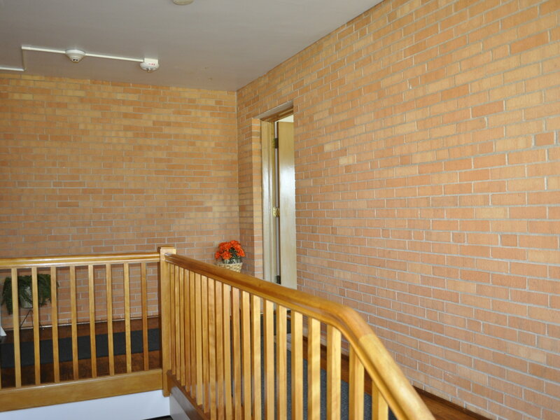 1341 Balmoral Avenue Westchester IL 60154