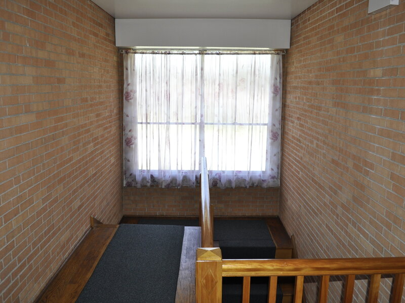 1341 Balmoral Avenue Westchester IL 60154