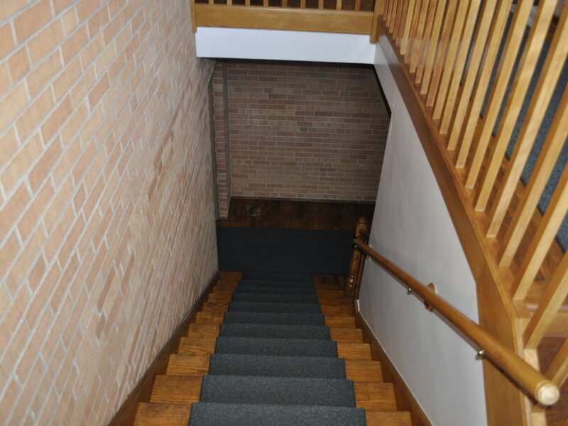 1341 Balmoral Avenue Westchester IL 60154