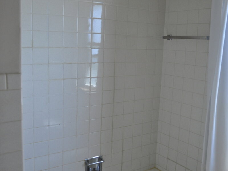 1341 Balmoral Avenue Westchester IL 60154