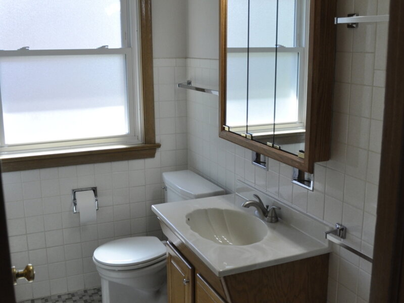 1341 Balmoral Avenue Westchester IL 60154
