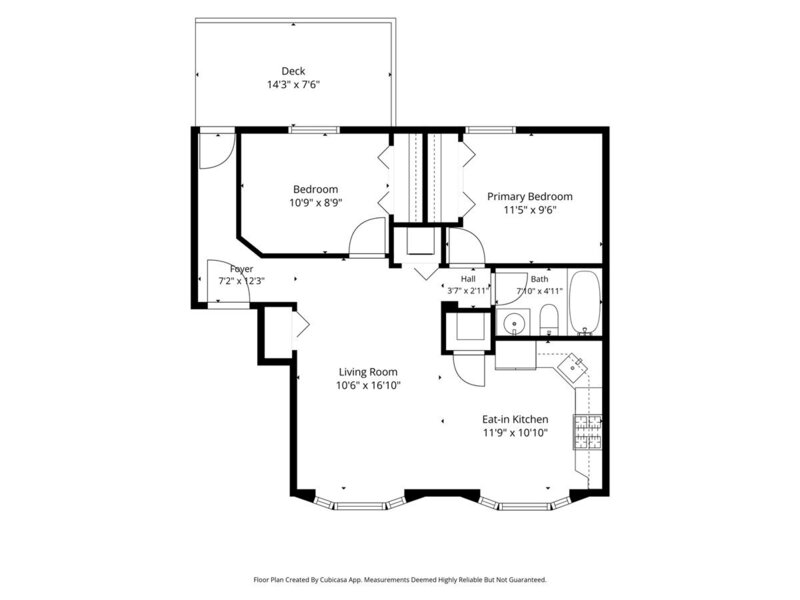 2920 W Berteau Avenue Chicago IL 60618