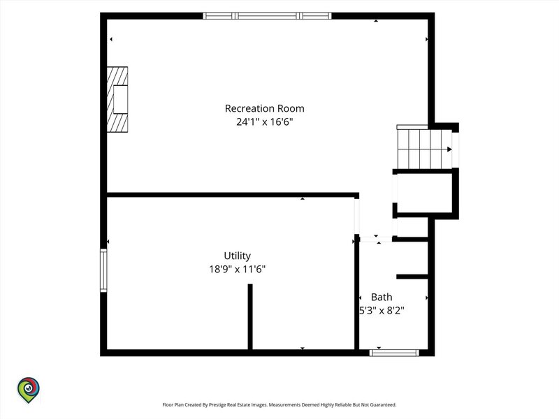 12025 Winchester Road Orland Park IL 60467