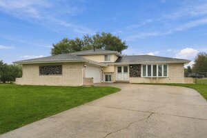 Photo of 12025 Winchester Road Orland Park IL 60467