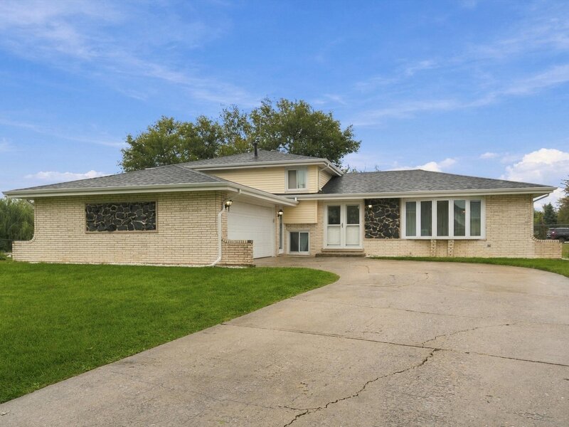 12025 Winchester Road Orland Park IL 60467