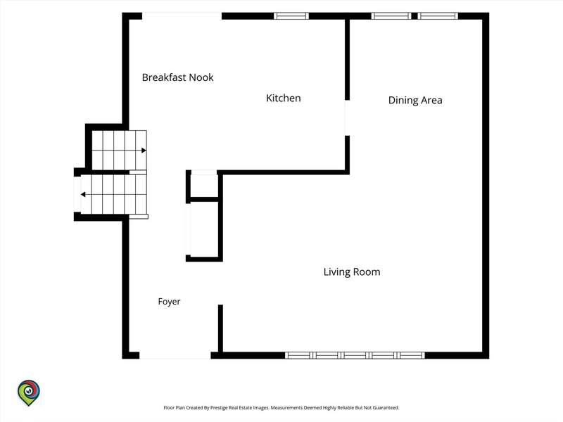 12025 Winchester Road Orland Park IL 60467