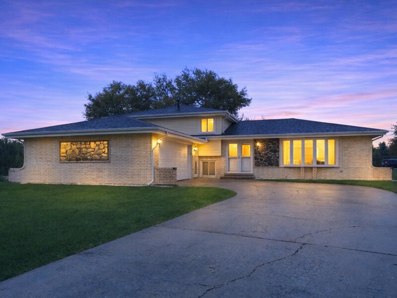 12025 Winchester Road Orland Park IL 60467