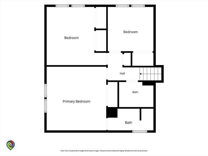 12025 Winchester Road Orland Park IL 60467