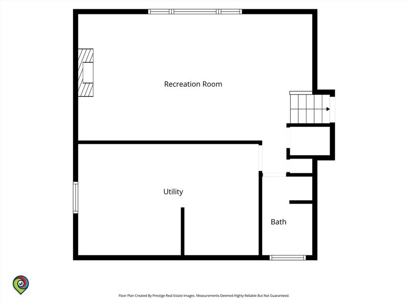 12025 Winchester Road Orland Park IL 60467