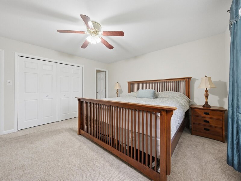 12025 Winchester Road Orland Park IL 60467