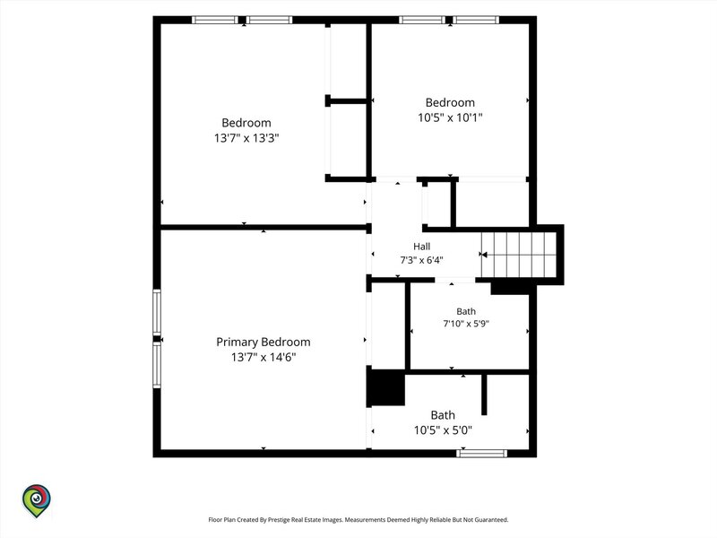 12025 Winchester Road Orland Park IL 60467