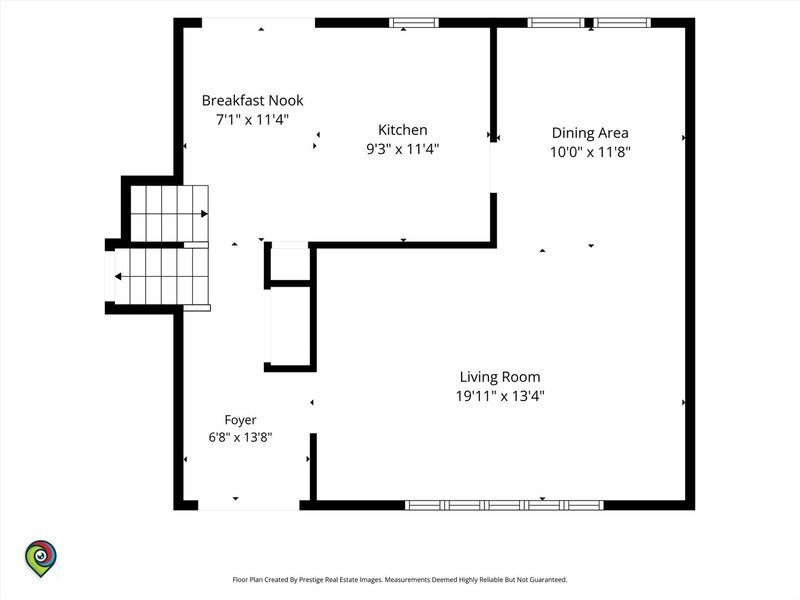 12025 Winchester Road Orland Park IL 60467