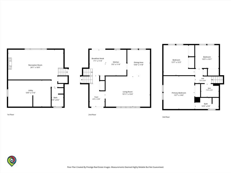 12025 Winchester Road Orland Park IL 60467