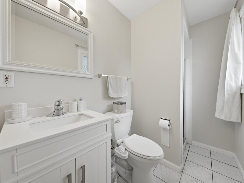 12025 Winchester Road Orland Park IL 60467