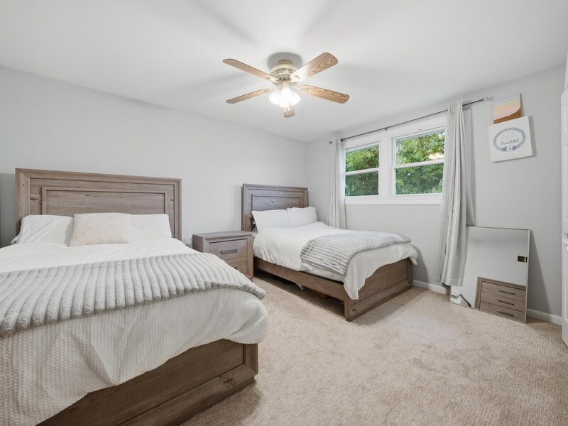 12025 Winchester Road Orland Park IL 60467