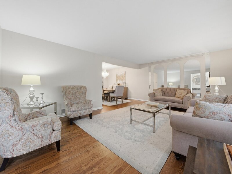 12025 Winchester Road Orland Park IL 60467