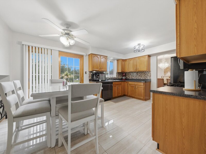 12025 Winchester Road Orland Park IL 60467