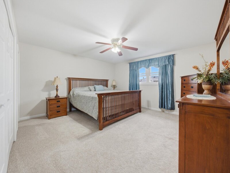 12025 Winchester Road Orland Park IL 60467