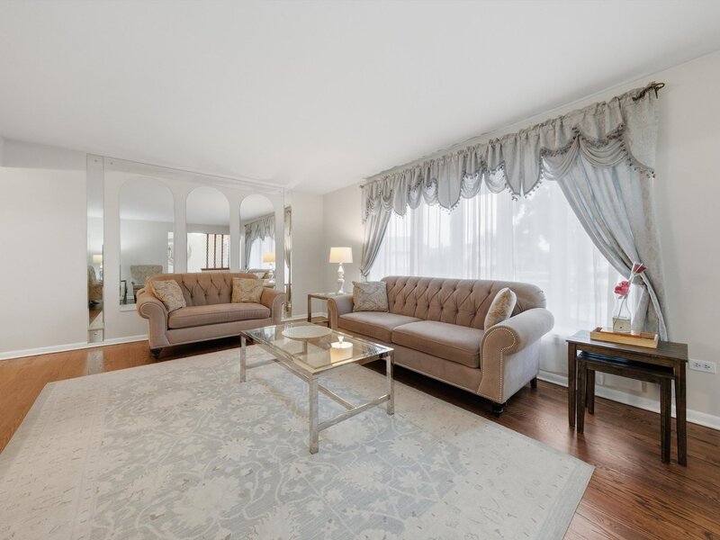 12025 Winchester Road Orland Park IL 60467