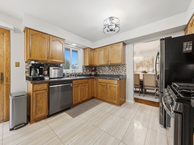 12025 Winchester Road Orland Park IL 60467