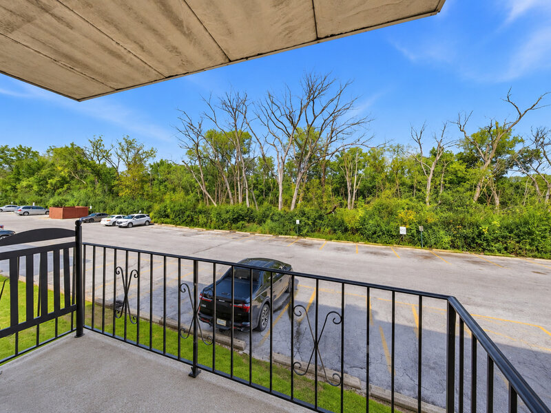 1900 Canal Street Blue Island IL 60406