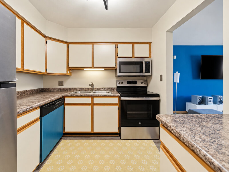 1900 Canal Street Blue Island IL 60406