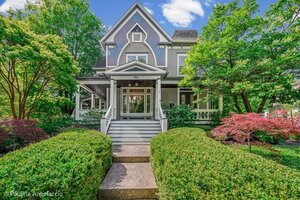 Photo of 135 W Lake Street Barrington IL 60010