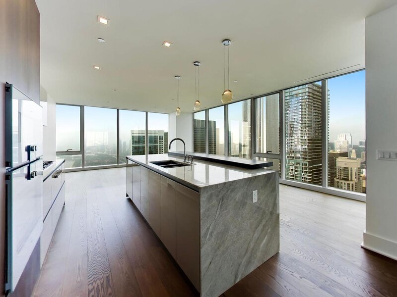 363 E Wacker Drive Chicago IL 60601